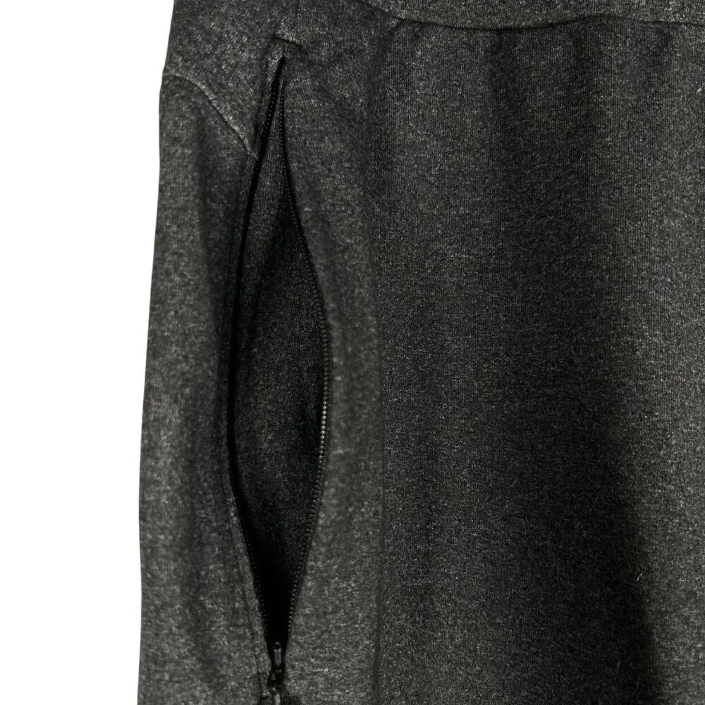 Public Rec All Day Everyday Pant Size 32/30 Men Joggers Athletic Sportwear Loung